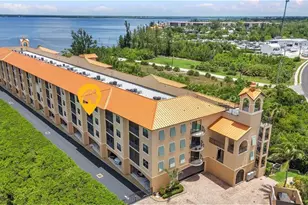 900 E Marion Ave, Punta Gorda, FL 33950 - Photo 39