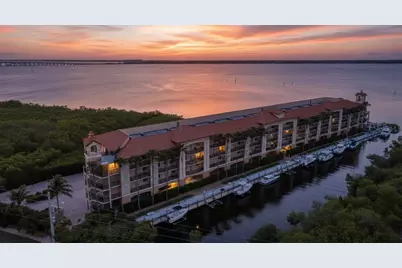 900 E Marion Avenue #1203, Punta Gorda, FL 33950 - Photo 45