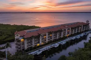 900 E Marion Ave, Punta Gorda, FL 33950 - Photo 45