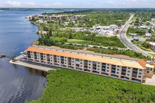 900 E Marion Ave, Punta Gorda, FL 33950 - Photo 47