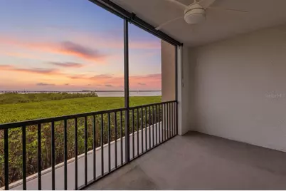 900 E Marion Avenue #1203, Punta Gorda, FL 33950 - Photo 3