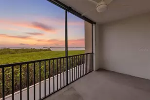 900 E Marion Ave, Punta Gorda, FL 33950 - Photo 3