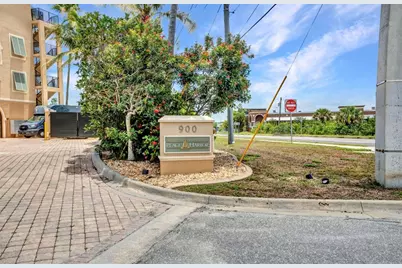 900 E Marion Avenue #1203, Punta Gorda, FL 33950 - Photo 37