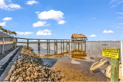 900 E Marion Avenue #1203, Punta Gorda, FL 33950 - Photo 61