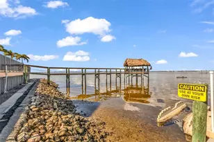 900 E Marion Ave, Punta Gorda, FL 33950 - Photo 61