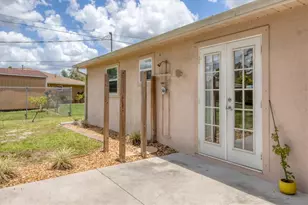 1053 Yarmouth St, Port Charlotte, FL 33952 - Photo 21