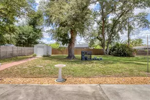 1053 Yarmouth St, Port Charlotte, FL 33952 - Photo 23