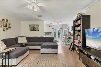 1053 Yarmouth Street, Port Charlotte, FL 33952 - Photo 7