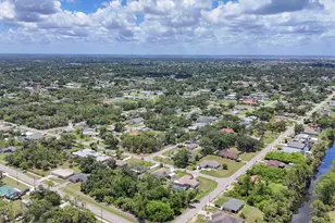 1053 Yarmouth St, Port Charlotte, FL 33952 - Photo 39