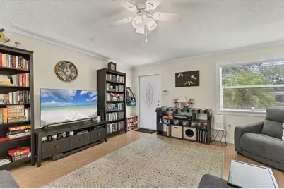 1053 Yarmouth Street, Port Charlotte, FL 33952 - Photo 3