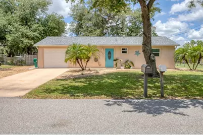 1053 Yarmouth Street, Port Charlotte, FL 33952 - Photo 33