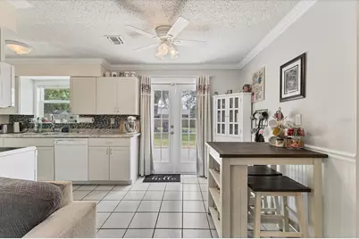 1053 Yarmouth Street, Port Charlotte, FL 33952 - Photo 13