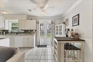 1053 Yarmouth St, Port Charlotte, FL 33952 - Photo 13