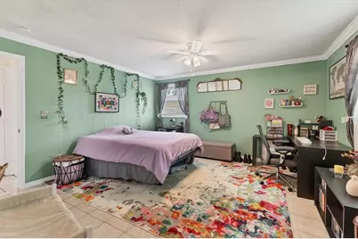 1053 Yarmouth Street, Port Charlotte, FL 33952 - Photo 15