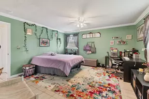 1053 Yarmouth St, Port Charlotte, FL 33952 - Photo 15