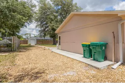 1053 Yarmouth Street, Port Charlotte, FL 33952 - Photo 31