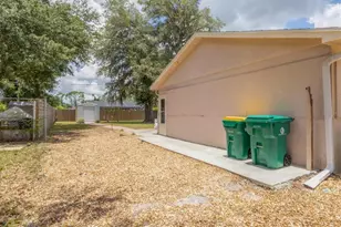 1053 Yarmouth St, Port Charlotte, FL 33952 - Photo 31