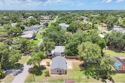 1053 Yarmouth Street, Port Charlotte, FL 33952 - Photo 37