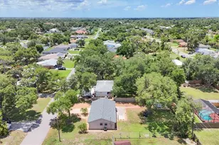 1053 Yarmouth St, Port Charlotte, FL 33952 - Photo 37