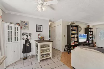 1053 Yarmouth Street, Port Charlotte, FL 33952 - Photo 11