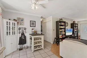 1053 Yarmouth St, Port Charlotte, FL 33952 - Photo 11