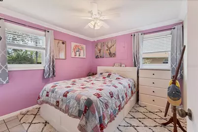 1053 Yarmouth Street, Port Charlotte, FL 33952 - Photo 17