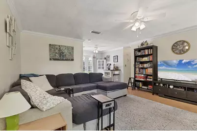 1053 Yarmouth Street, Port Charlotte, FL 33952 - Photo 5