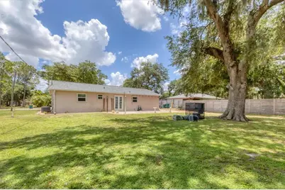 1053 Yarmouth Street, Port Charlotte, FL 33952 - Photo 29