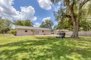 1053 Yarmouth St, Port Charlotte, FL 33952 - Photo 29