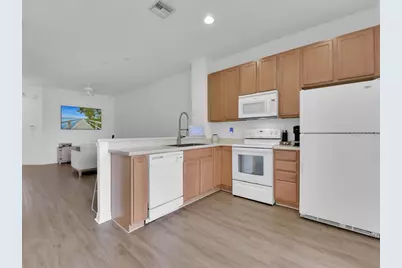 2342 Melrose Drive, North Port, FL 34289 - Photo 5