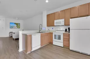 2342 Melrose Dr, North Port, FL 34289 - Photo 5