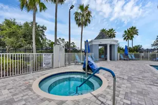 2342 Melrose Dr, North Port, FL 34289 - Photo 25