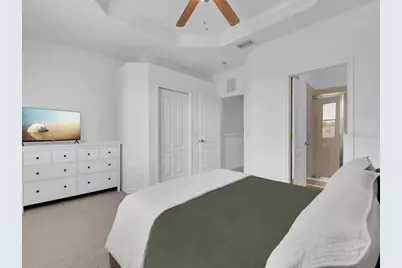 2342 Melrose Drive, North Port, FL 34289 - Photo 15