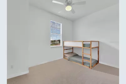 2342 Melrose Drive, North Port, FL 34289 - Photo 17