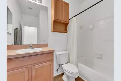 2342 Melrose Drive, North Port, FL 34289 - Photo 19