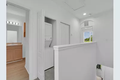 2342 Melrose Drive, North Port, FL 34289 - Photo 13
