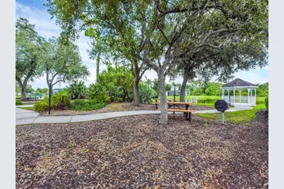 2342 Melrose Drive, North Port, FL 34289 - Photo 33