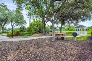 2342 Melrose Dr, North Port, FL 34289 - Photo 33