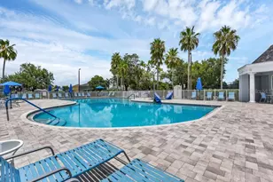 2342 Melrose Dr, North Port, FL 34289 - Photo 23