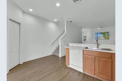 2342 Melrose Drive, North Port, FL 34289 - Photo 7