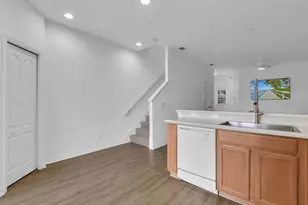 2342 Melrose Dr, North Port, FL 34289 - Photo 7