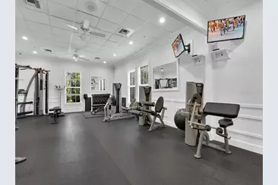 2342 Melrose Drive, North Port, FL 34289 - Photo 27