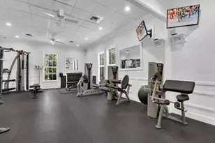 2342 Melrose Dr, North Port, FL 34289 - Photo 27