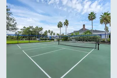 2342 Melrose Drive, North Port, FL 34289 - Photo 29