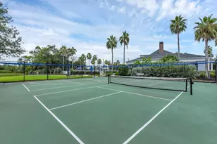 2342 Melrose Dr, North Port, FL 34289 - Photo 29