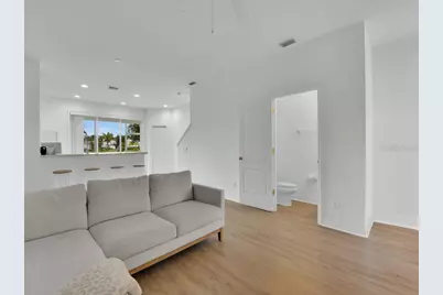 2342 Melrose Drive, North Port, FL 34289 - Photo 9