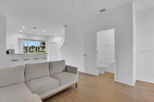 2342 Melrose Dr, North Port, FL 34289 - Photo 9