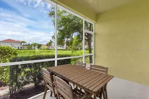 2342 Melrose Dr, North Port, FL 34289 - Photo 21