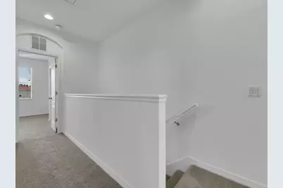 2342 Melrose Drive, North Port, FL 34289 - Photo 11