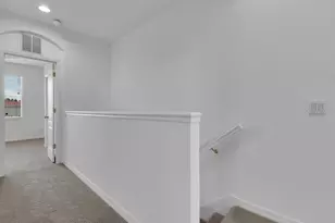 2342 Melrose Dr, North Port, FL 34289 - Photo 11